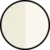 Pale Gold/Ivory