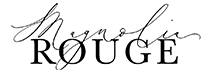Magnolia Rouge 2