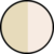 Champagne/Gold