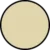 Gold Ombre