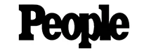 People 2