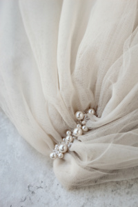 Ceci Champagne Bridal Wing 5