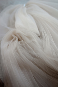 Ceci Champagne Bridal Wing 9