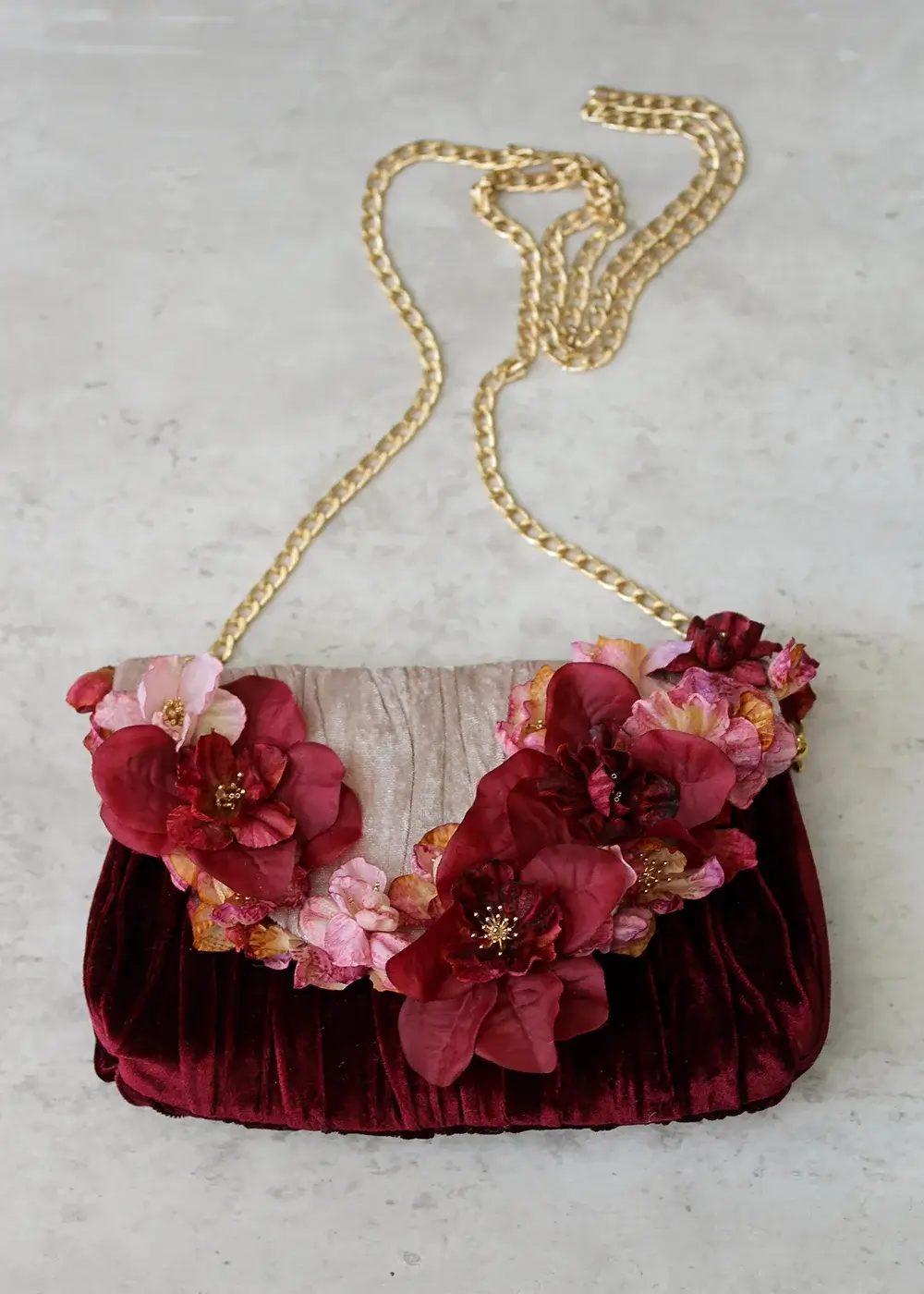 Shop This Look Tania Maras (12)