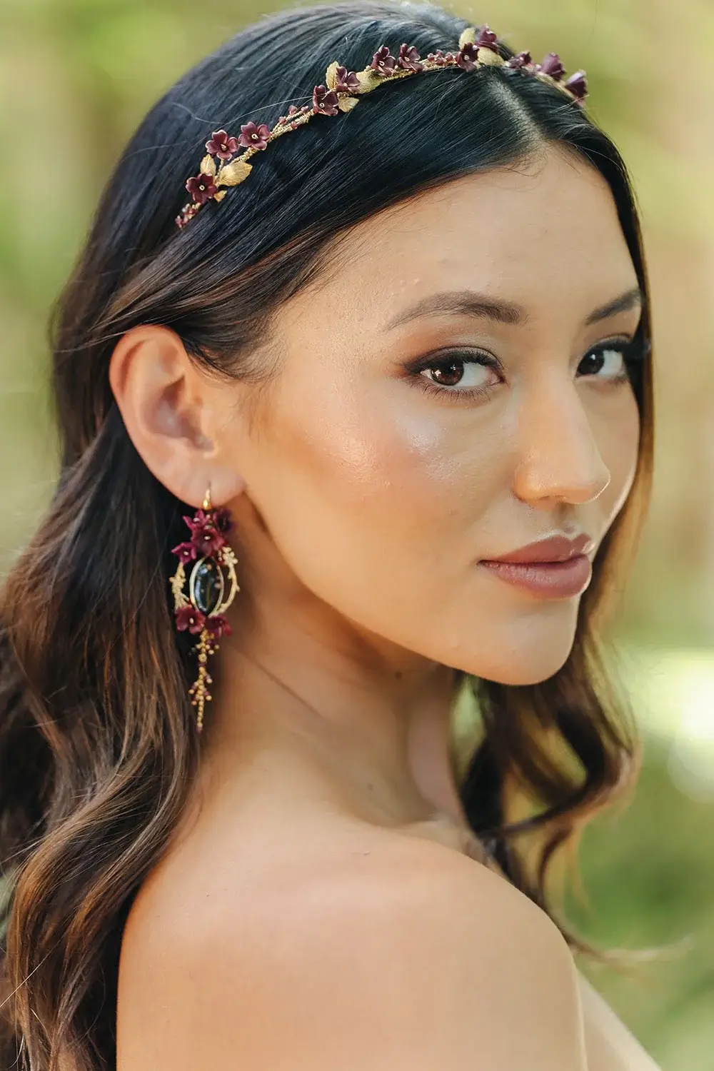Shop This Look Tania Maras (2)