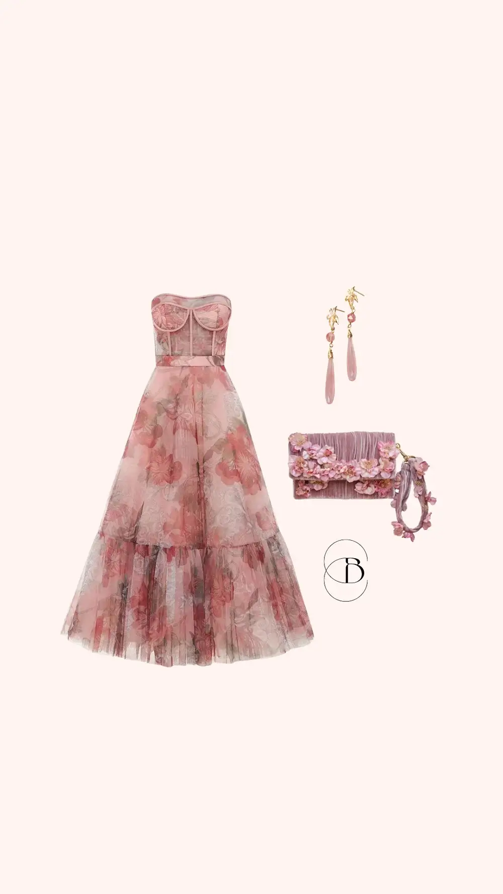 Shop This Look Tania Maras (5) 2