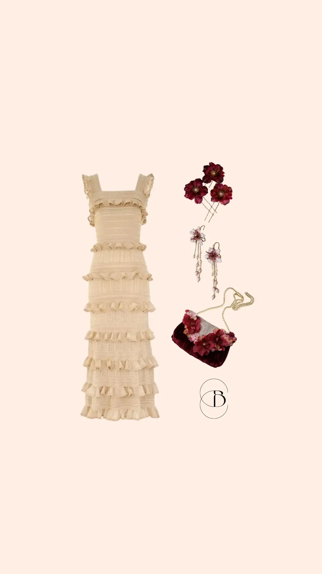 Shop This Look Tania Maras (6) 2