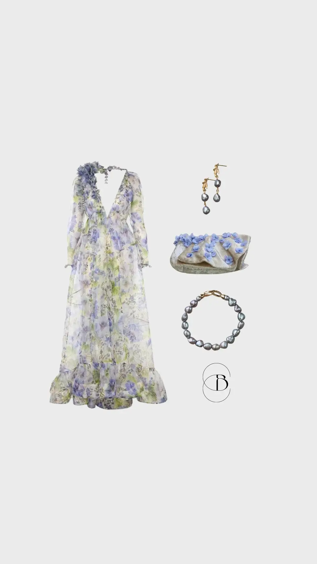 Shop This Look Tania Maras (7) 2