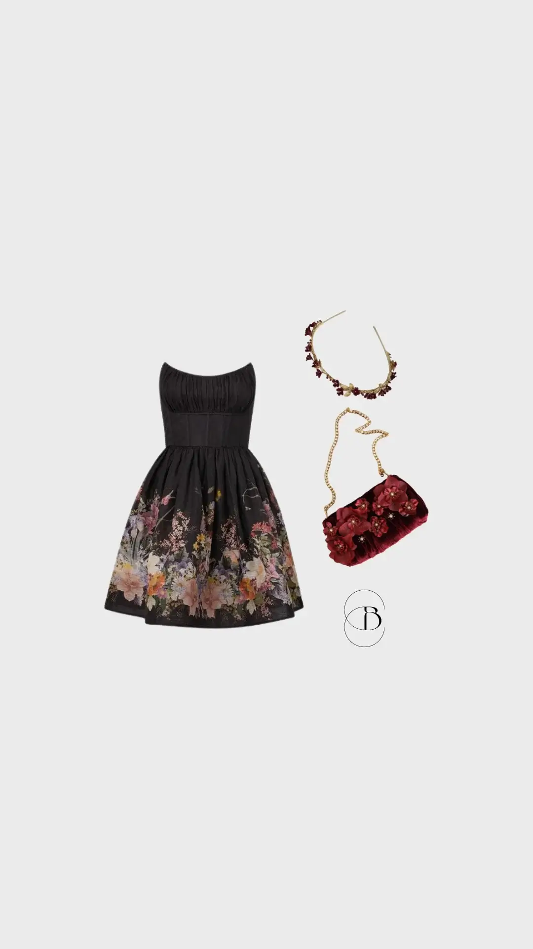 Shop This Look Tania Maras (8)