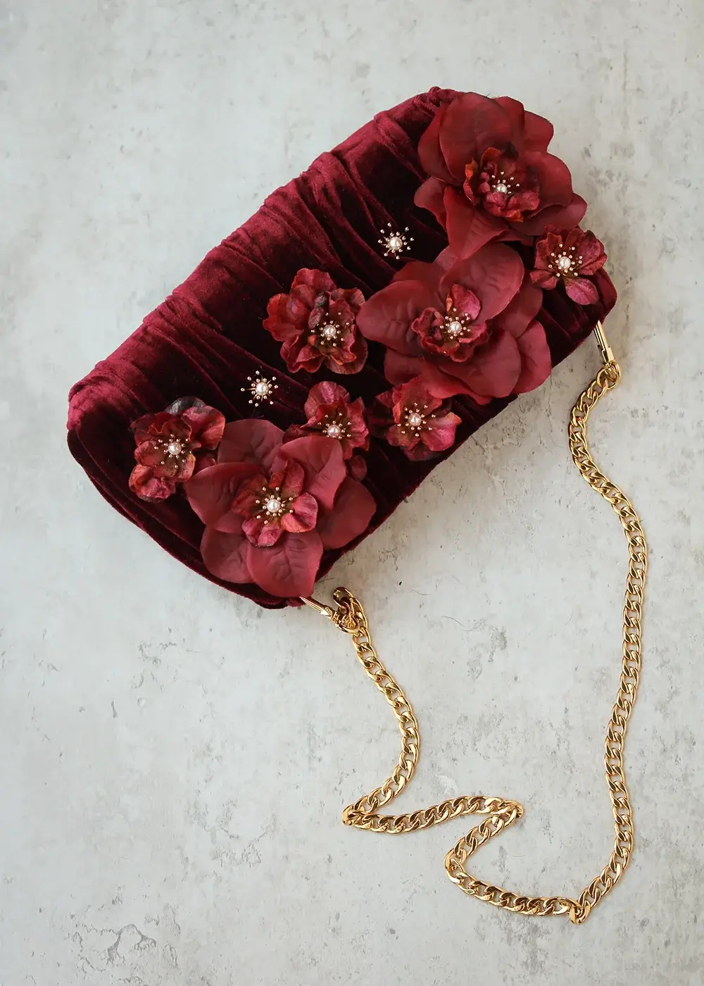 Shop This Look Tania Maras (9)