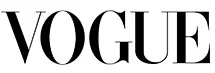 Vogue Logo 2