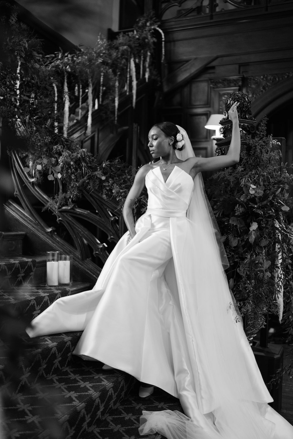 Can a bride wear white for her second marriage sale