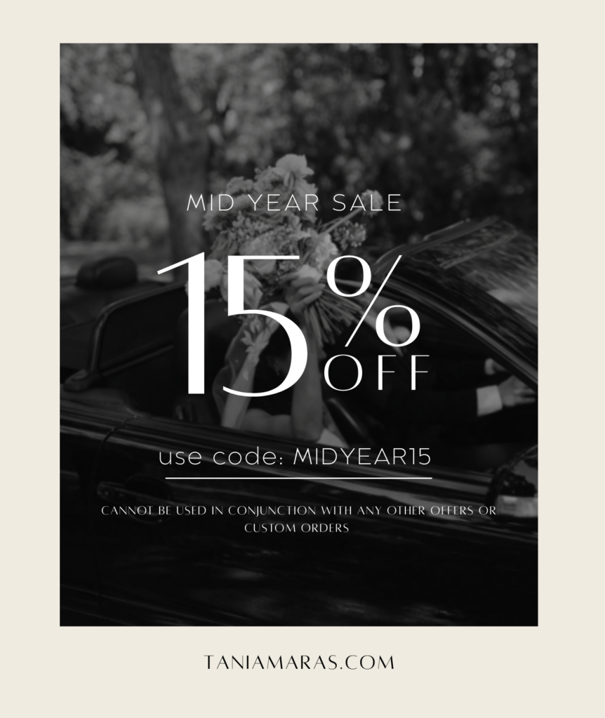 Black Photo Minimalist Aesthetic Black Friday Sale Instagram Post