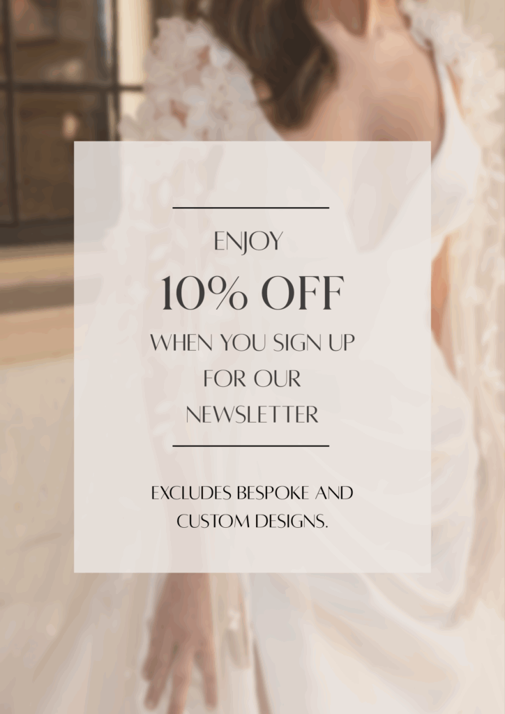 Enjoy 10 Off Your First Purchase