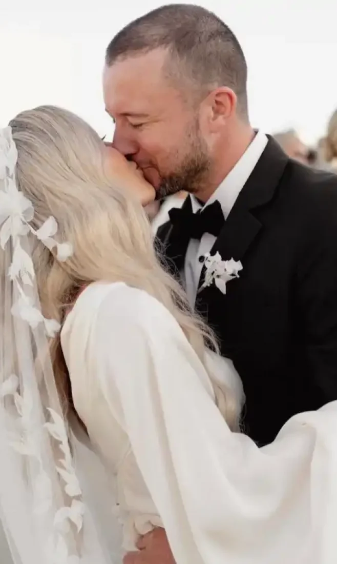 115 Bride Rebecca Wore Carmen Veil At 320cm 10 750x935