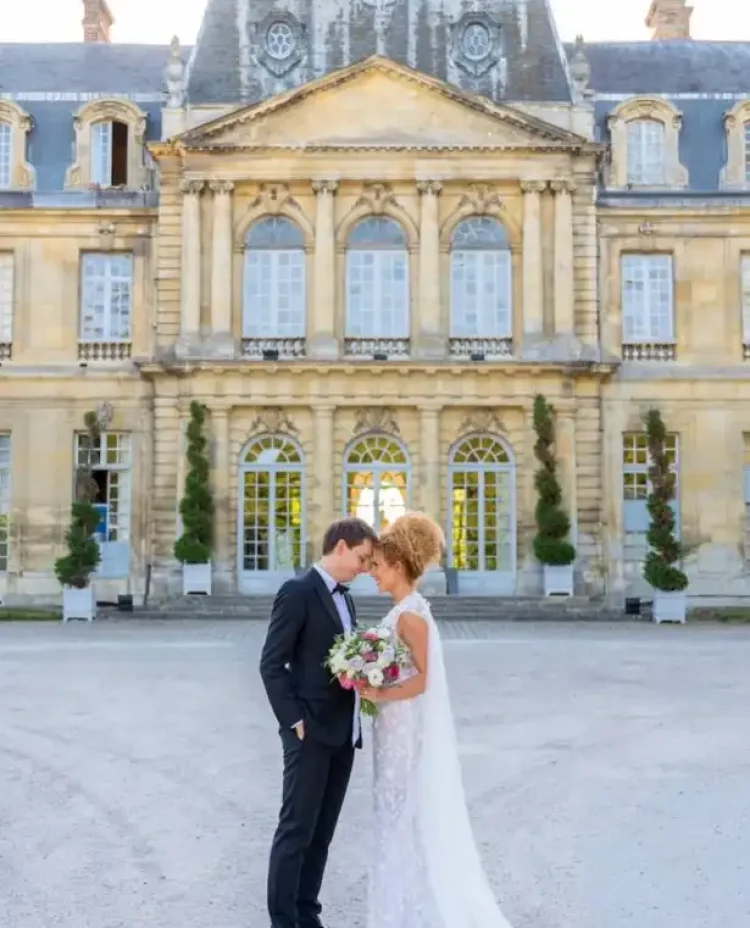 39 Bride Nay Wore Bespoke Odessa Cape And Madame Hair Comb 2 683x1024