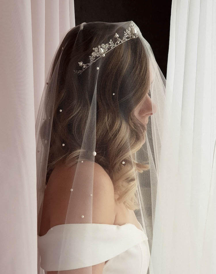Agnes Pearl Wedding Tiara 1.jpg