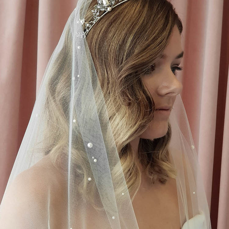 Agnes Pearl Wedding Tiara 2.jpg