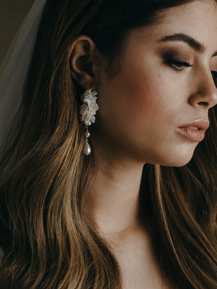 Amaris Pearl Bridal Earrings 1.jpg