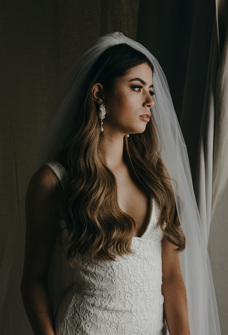 Amaris Pearl Bridal Earrings 5.jpg