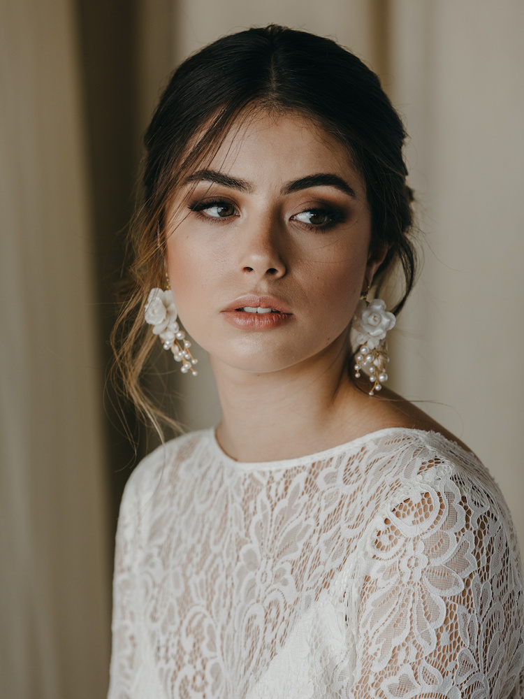 Aurora Gold Wedding Earrings 2.jpg