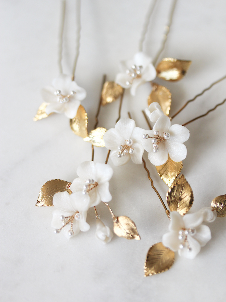 Azalea Bridal Hair Pins 9.jpg