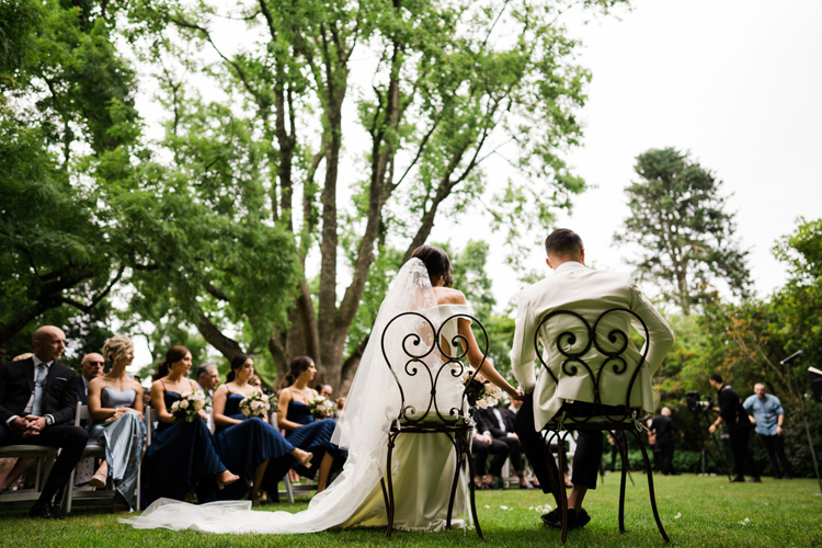 Bride Alicia Wears Riviera And Aurora 5
