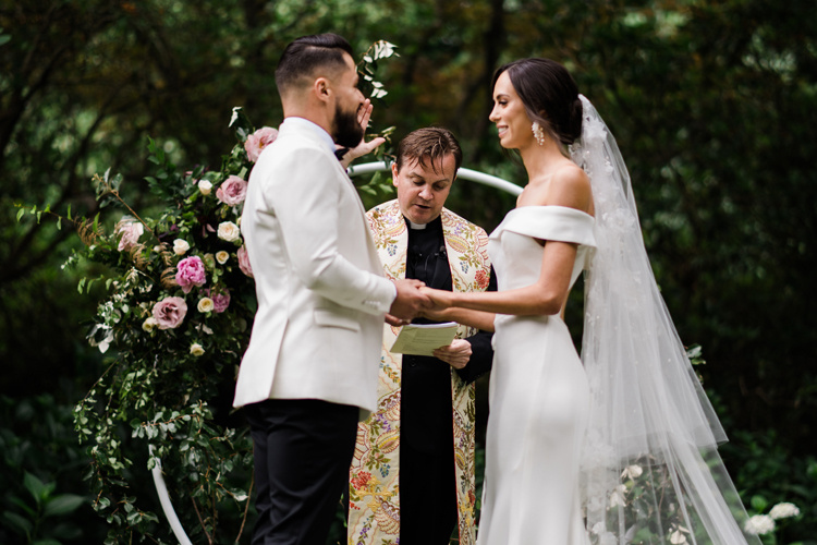 Bride Alicia Wears Riviera And Aurora 6