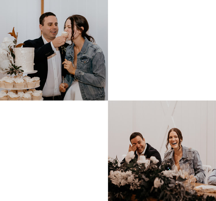 Bride Bronte Wearing Riviera Veil (11)