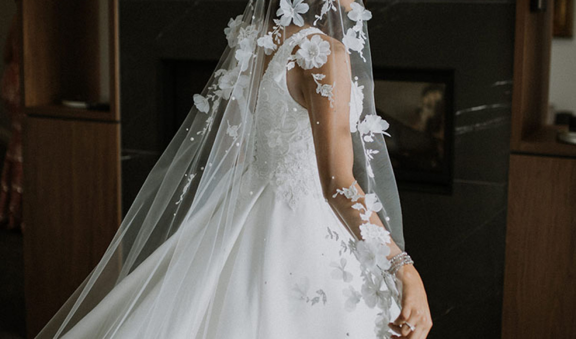 Jambria bridals reviews shop