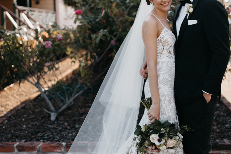 Bride Kahla Wearing Amora Veil 14.jpg