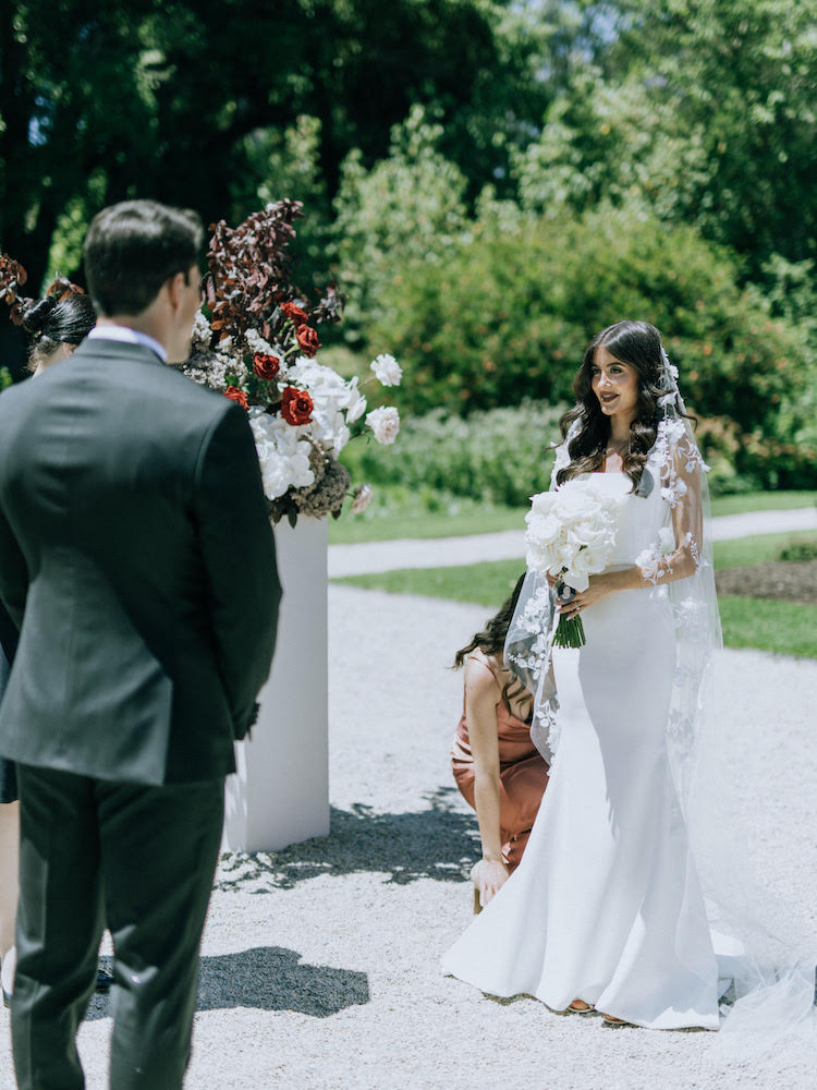 Bride Nadia Wears Florence Veil 5.jpeg
