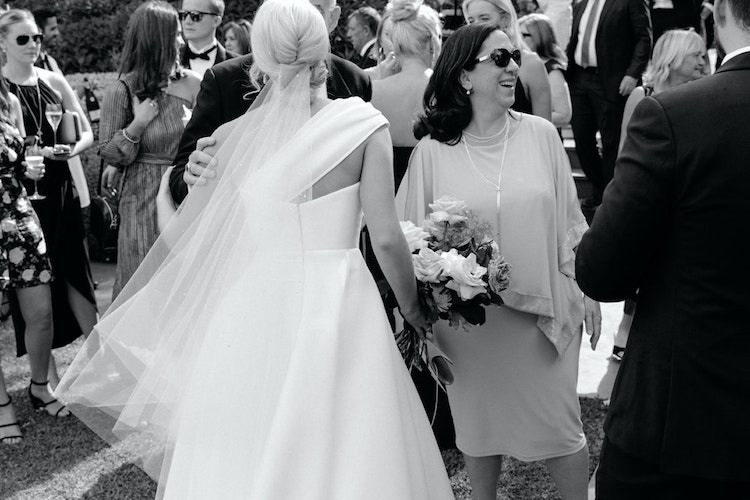 Bride Sophie Wears Morning Mist Crystal Veil 10.jpg