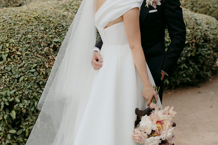 Bride Sophie Wears Morning Mist Crystal Veil 14.jpg