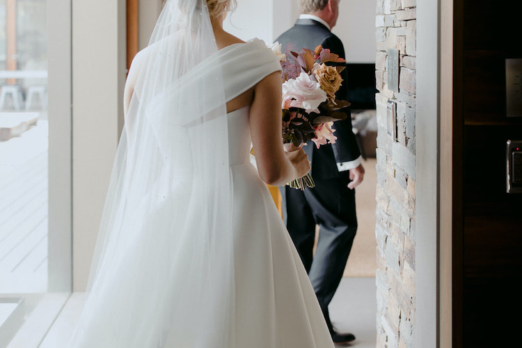 Bride Sophie Wears Morning Mist Crystal Veil 5.jpg