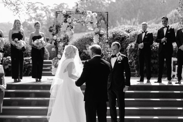 Bride Sophie Wears Morning Mist Crystal Veil 6.jpg