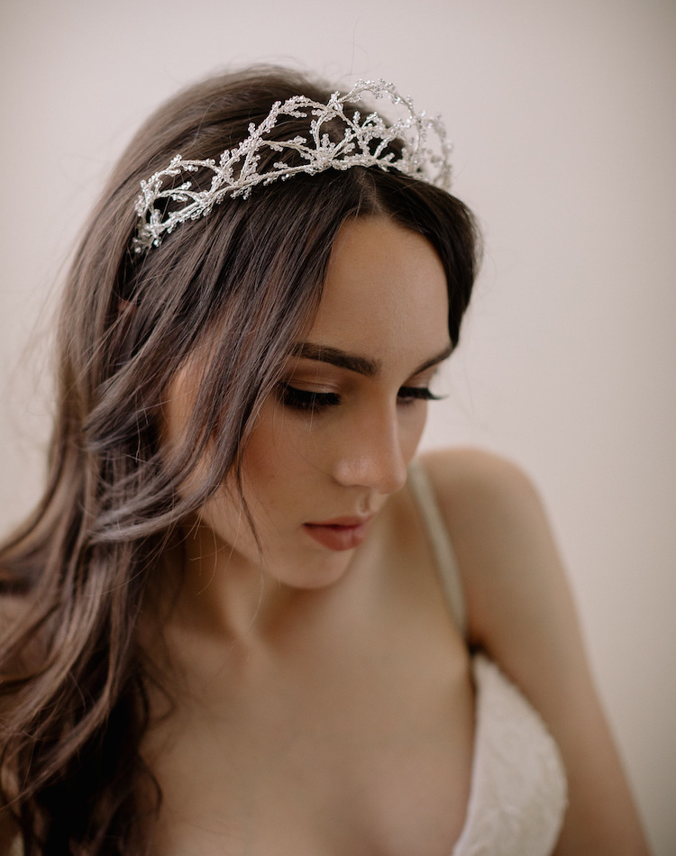 Cambridge Delicate Crystal Crown 1.jpg
