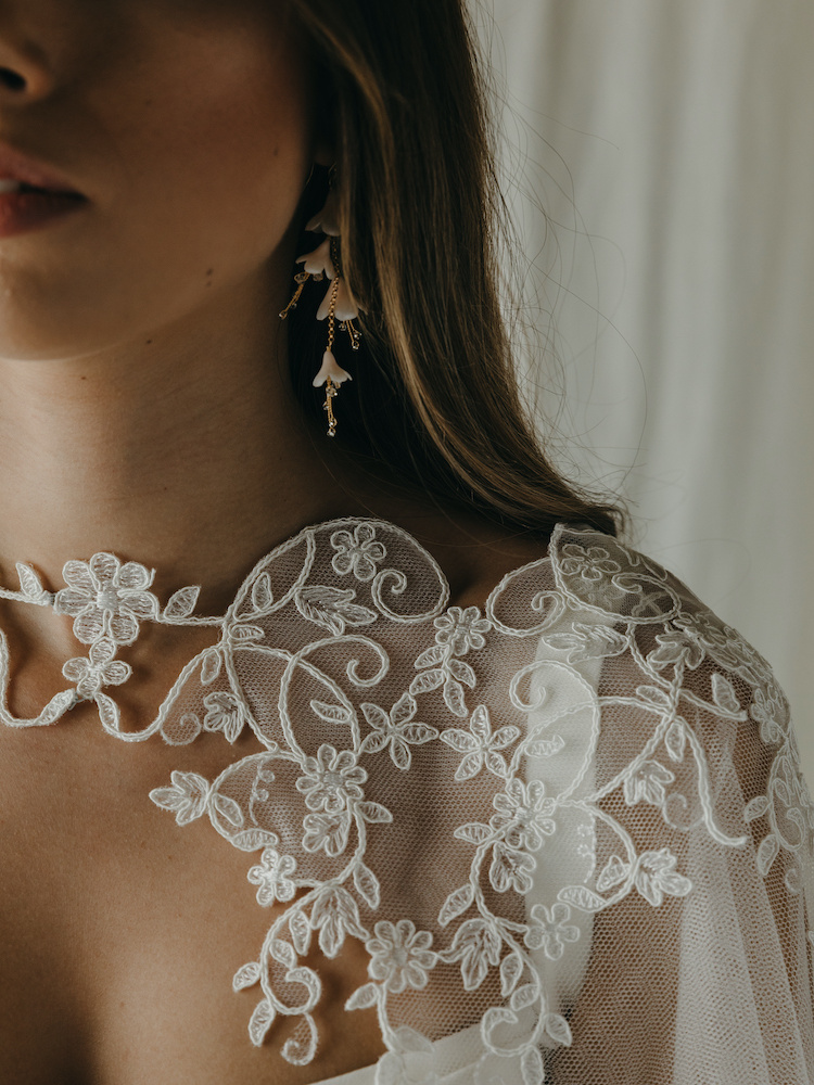 Cascade Floral Bridal Earrings 5.jpg
