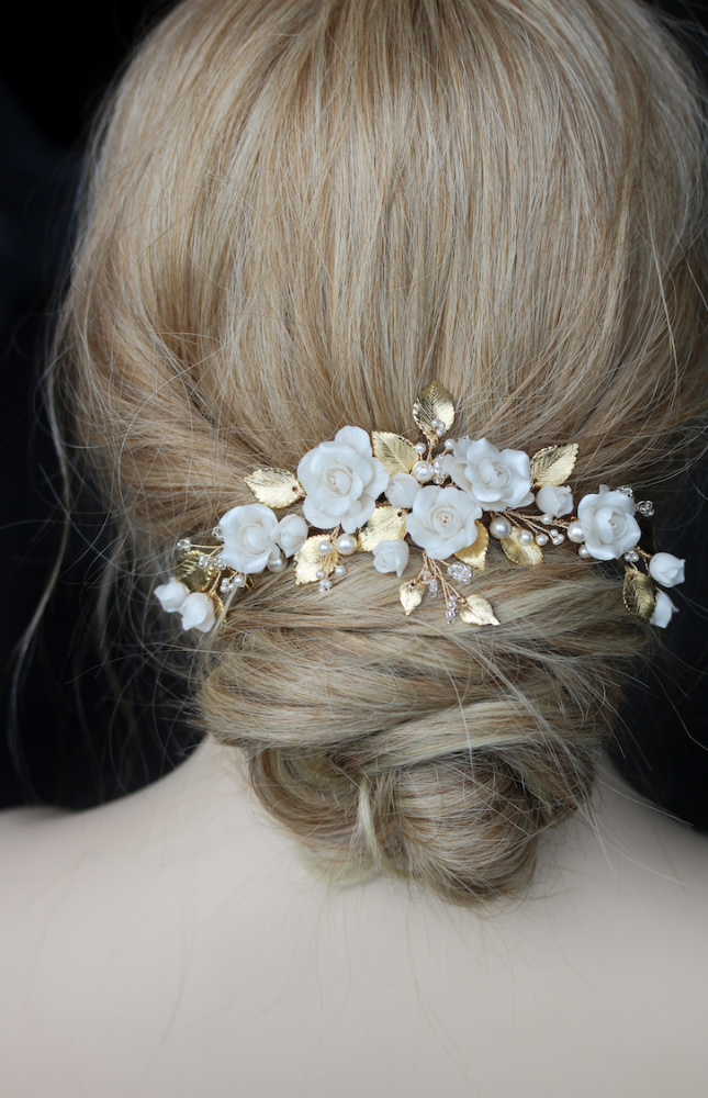 Cassia Floral Wedding Headpiece 3.jpg