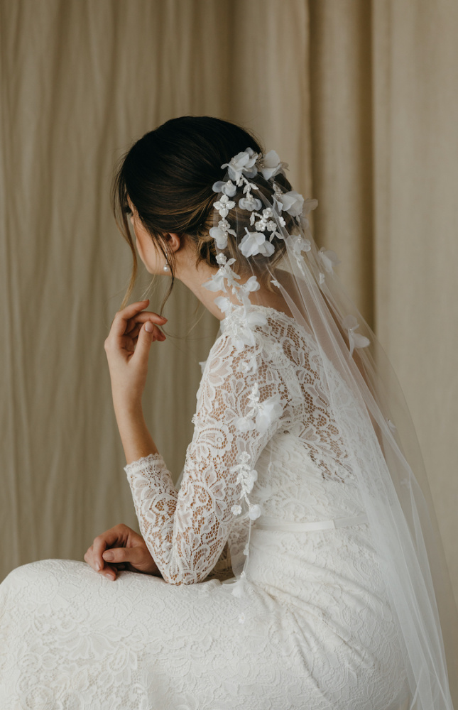 Catalina Floral Bridal Veil 1.jpg