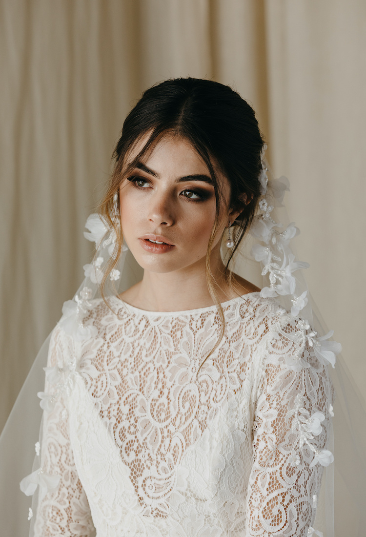 Catalina Floral Bridal Veil 7.jpg
