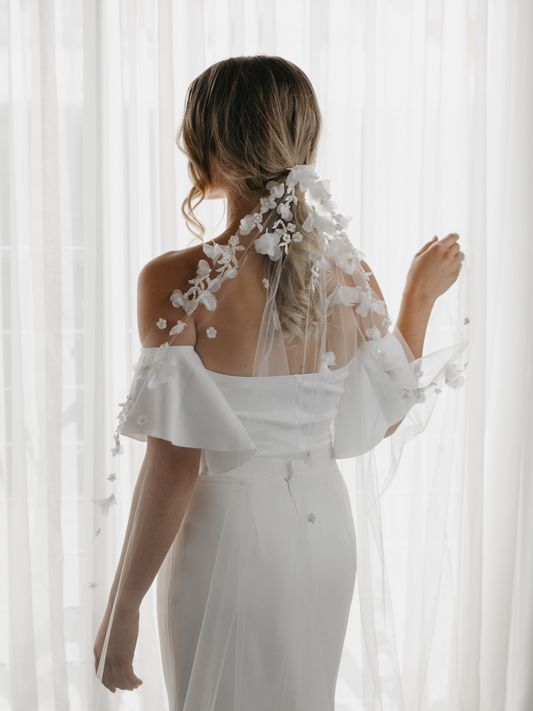Catalina Floral Bridal Veil 8.jpg