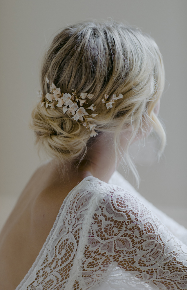 Cherry Blossom Wedding Hair Pieces 1.jpg