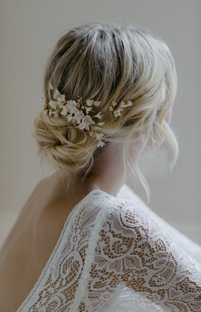 Cherry Blossom Wedding Hair Pieces 1.jpg