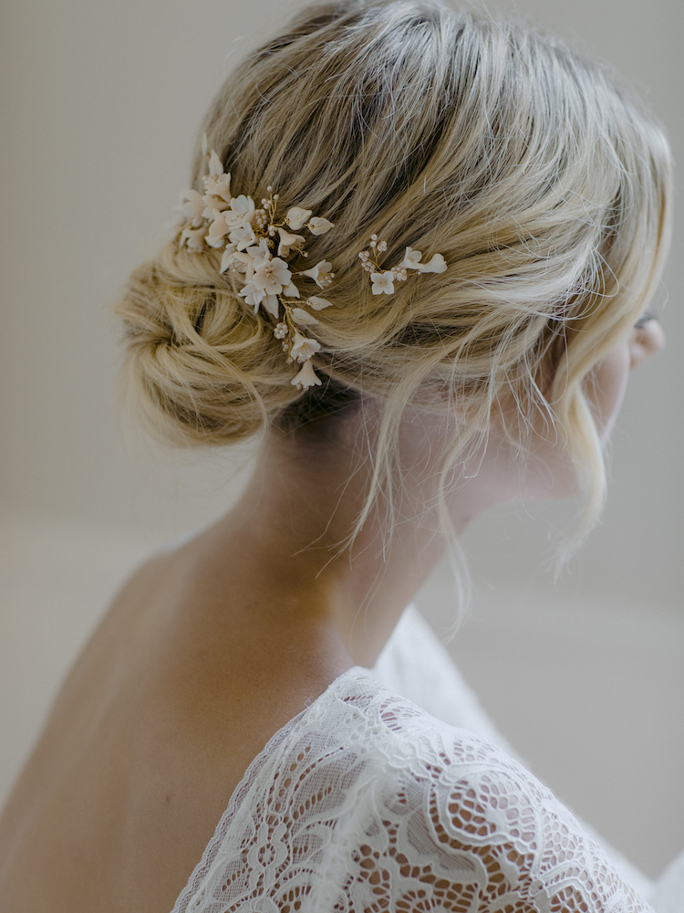 Cherry Blossom Wedding Hair Pieces 11.jpg