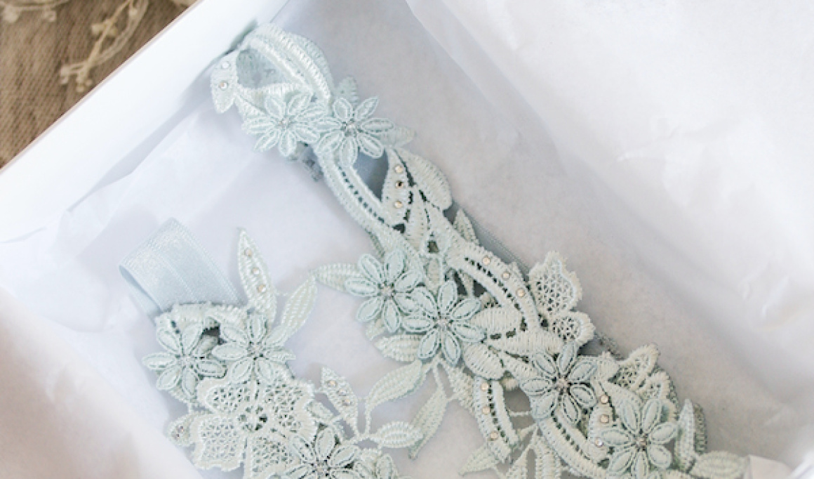 Daphne Lace Garter Set Powder Blue 02.jpg