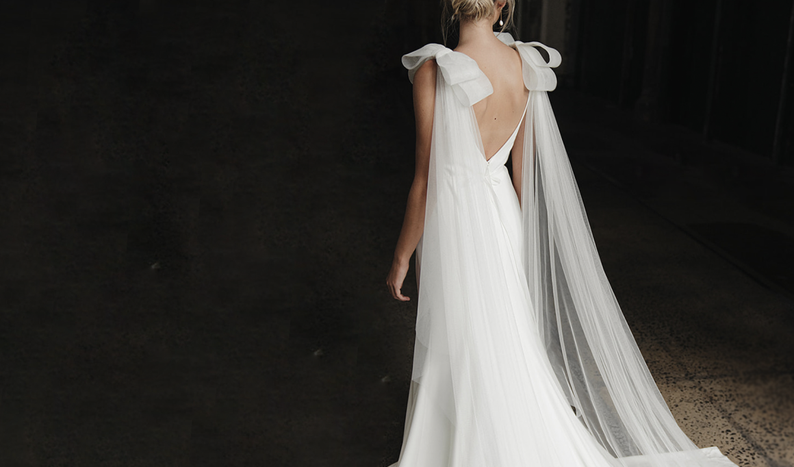 Debunking Common Myths About Bridal Accessories How To Guide