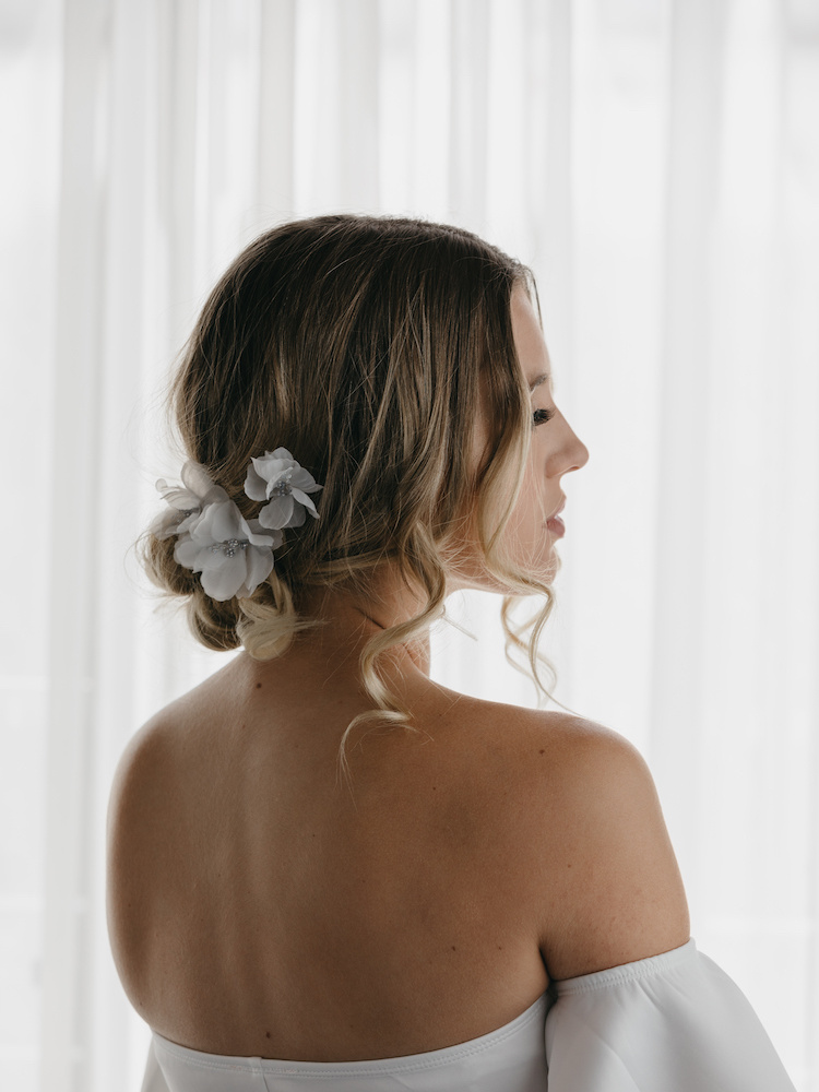 Echoes Floral Bridal Hair Pins 1.jpg