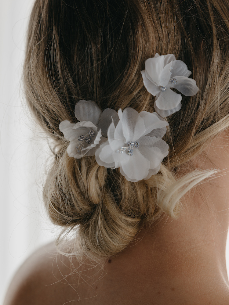 Echoes Floral Bridal Hair Pins 4.jpg
