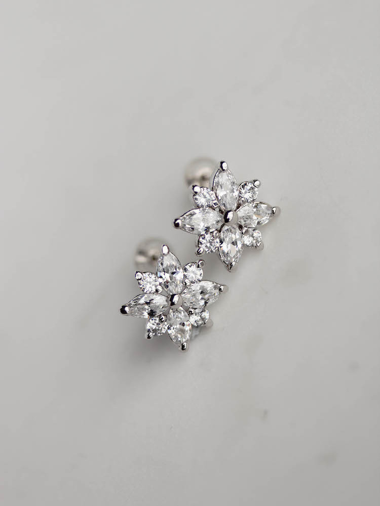 Eliza Crystal Stud Earrings 4.jpg
